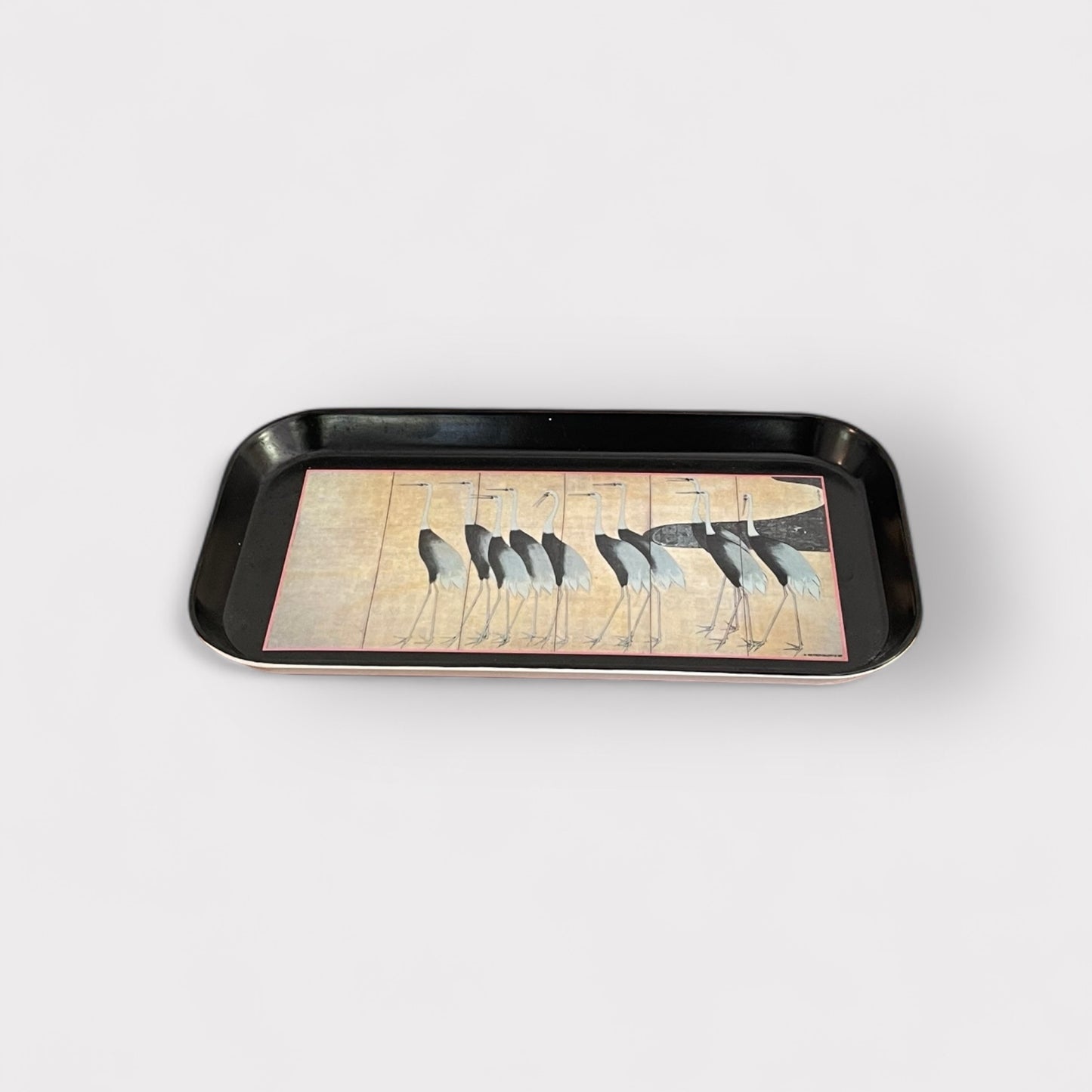 CRANE ICE TRAY ITALY