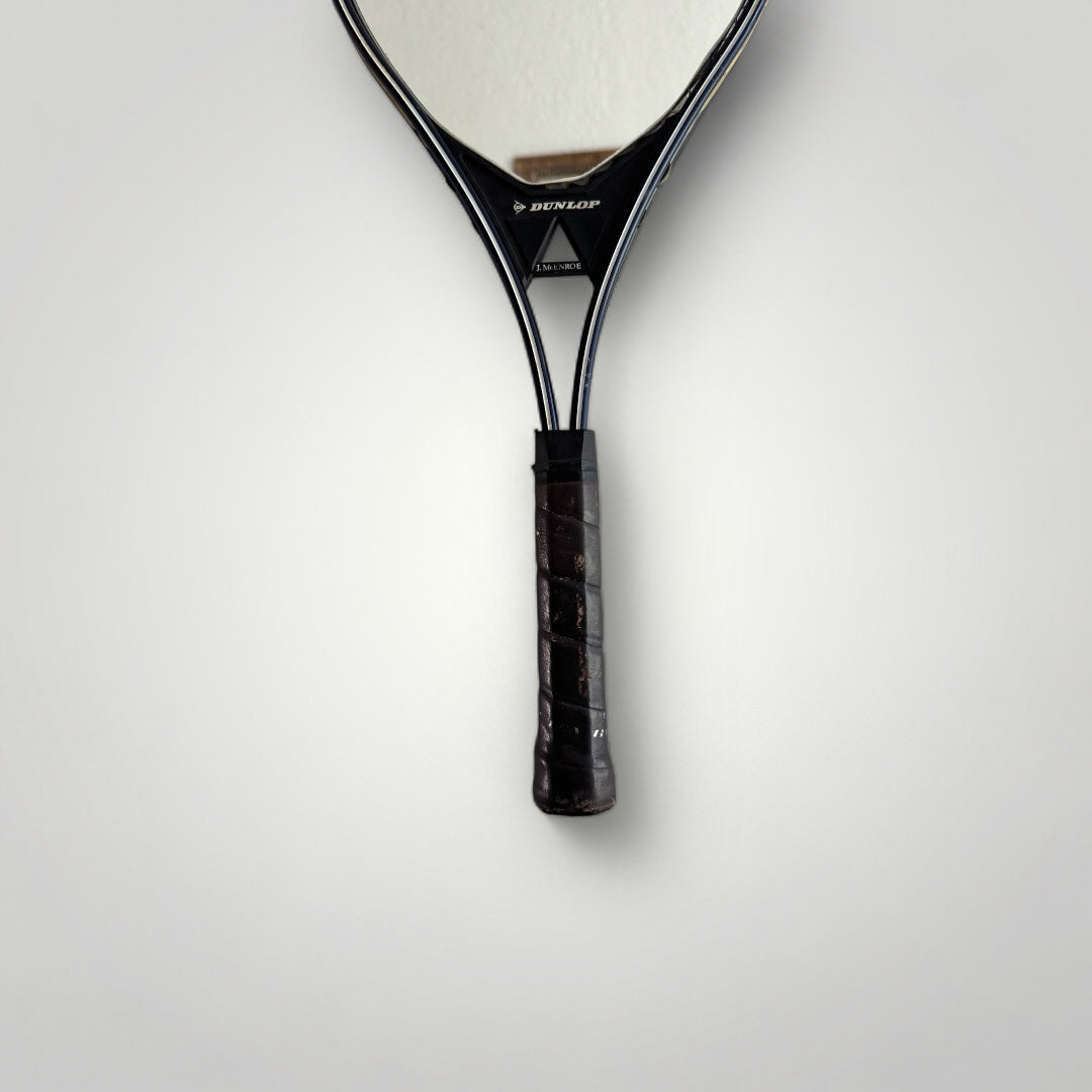 Prince BLK Racket Mirror