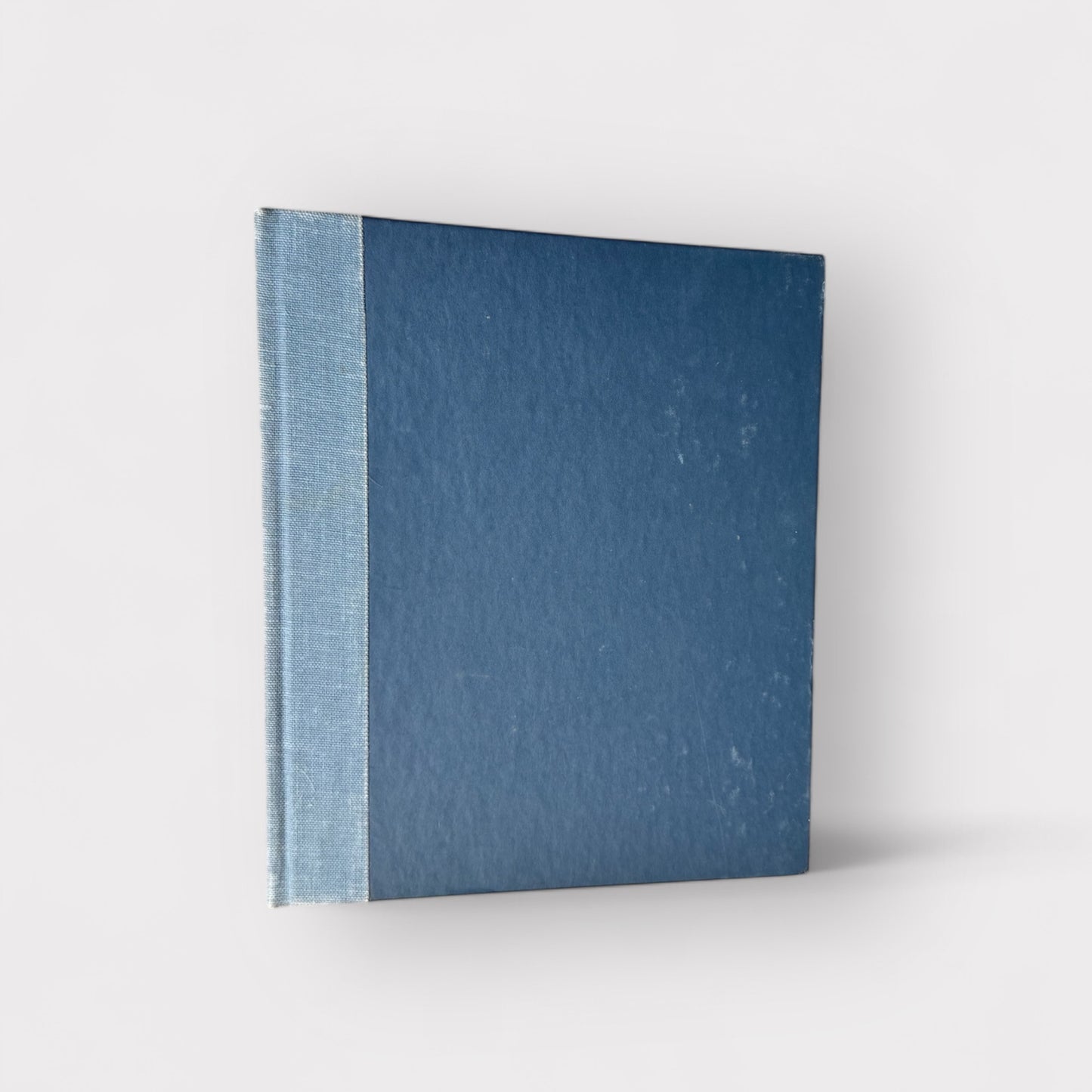 Ancient Egypt (Great Ages of Man) Book