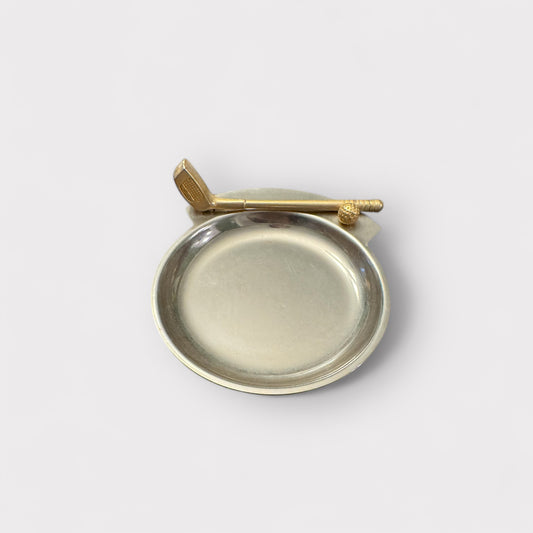 Golfer Catchall