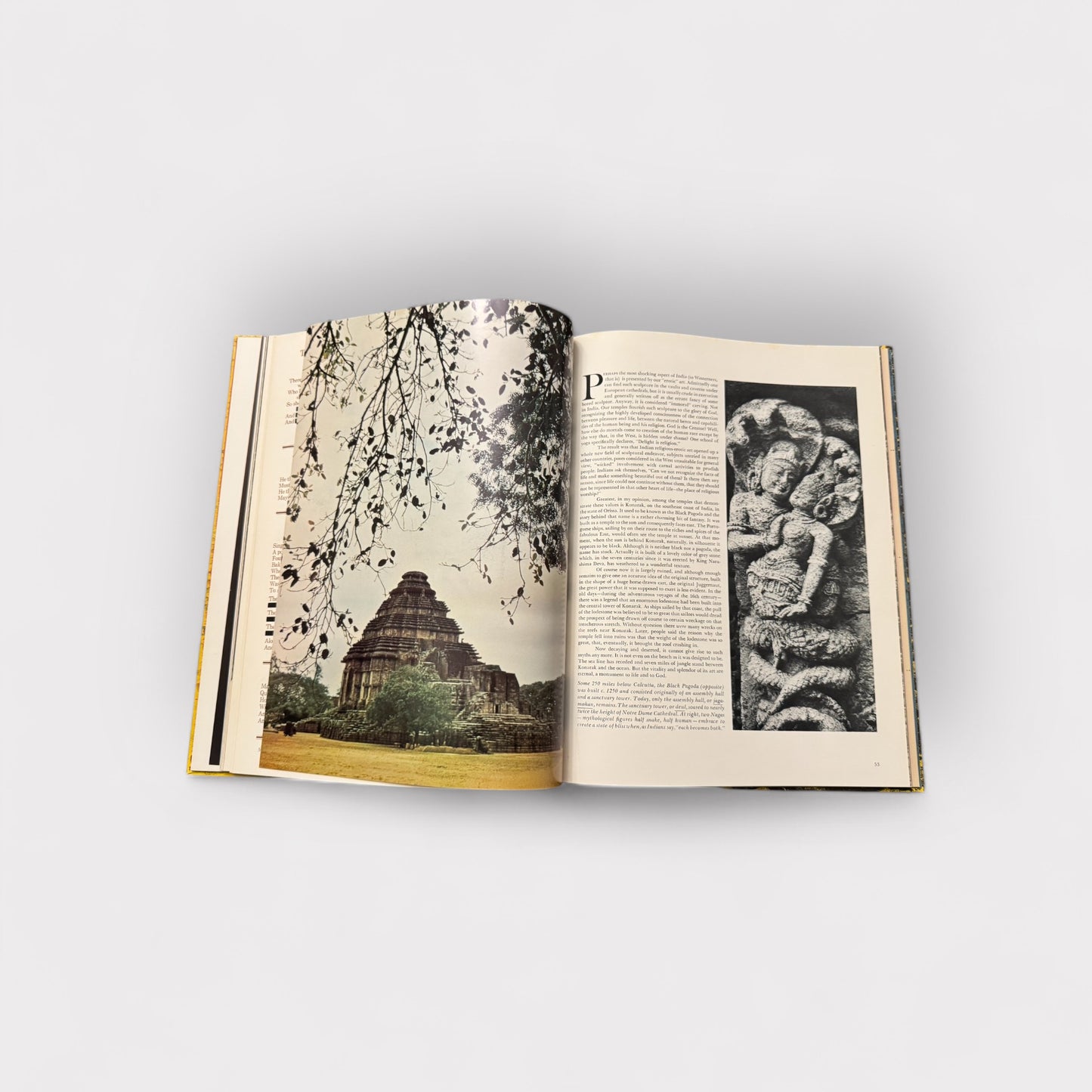 Eros Vol. 1 Number 2 Summer 1962 Book