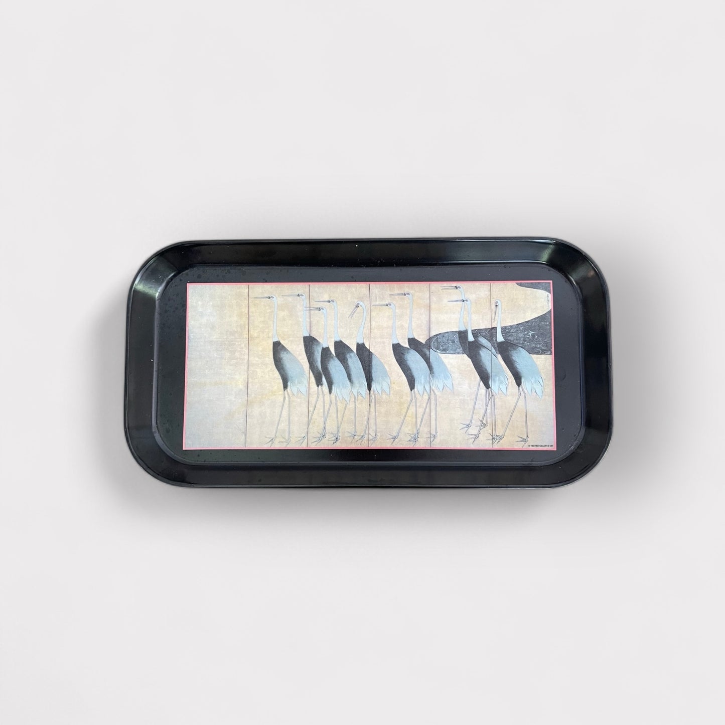 CRANE ICE TRAY ITALY