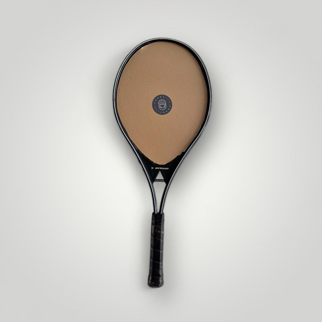 Dunlop Racket Mirror