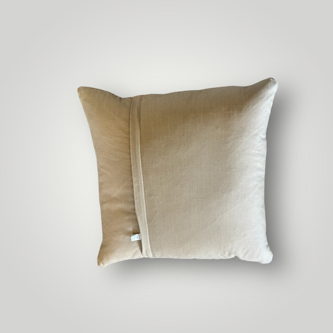 Turkish Oushak Pillow Restoration Hardware (Pair)