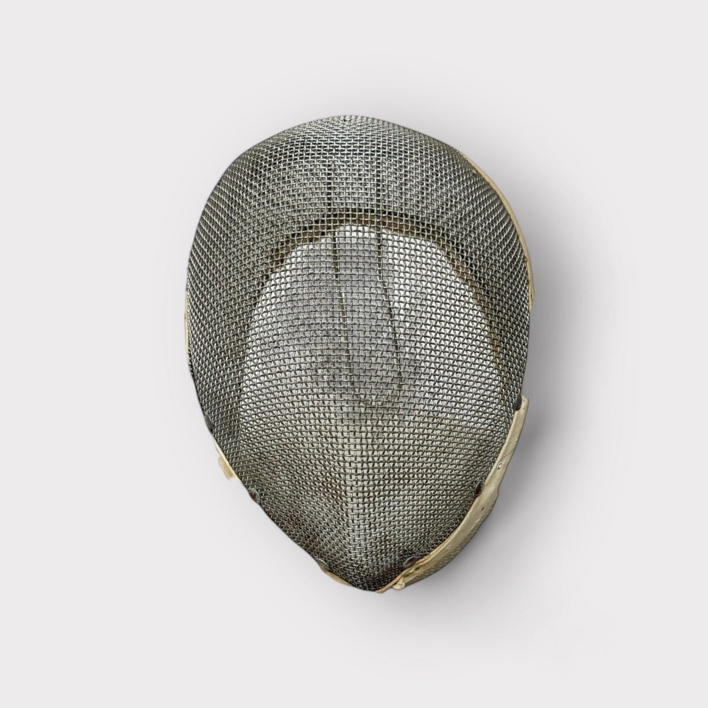 Fencing Mask