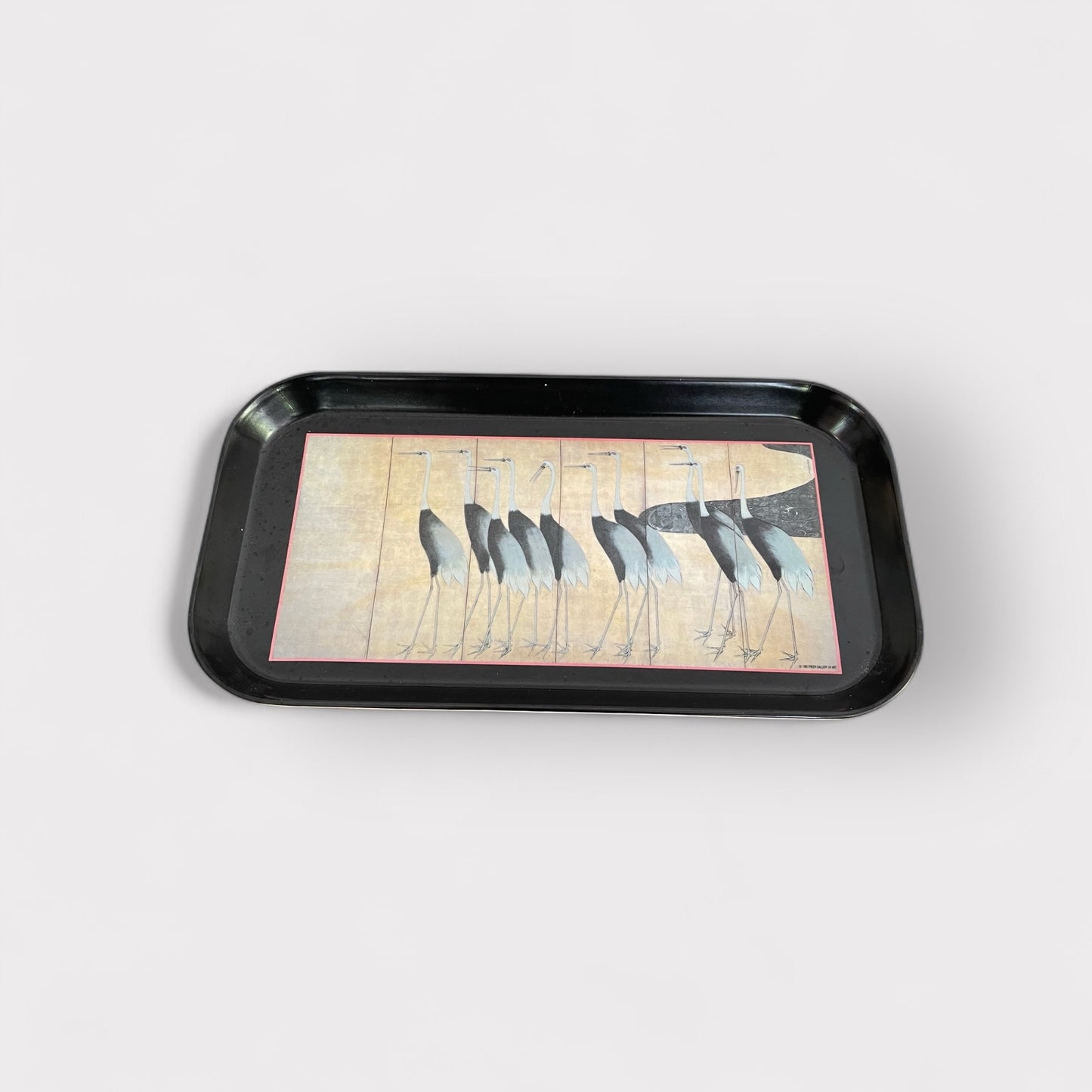 CRANE ICE TRAY ITALY