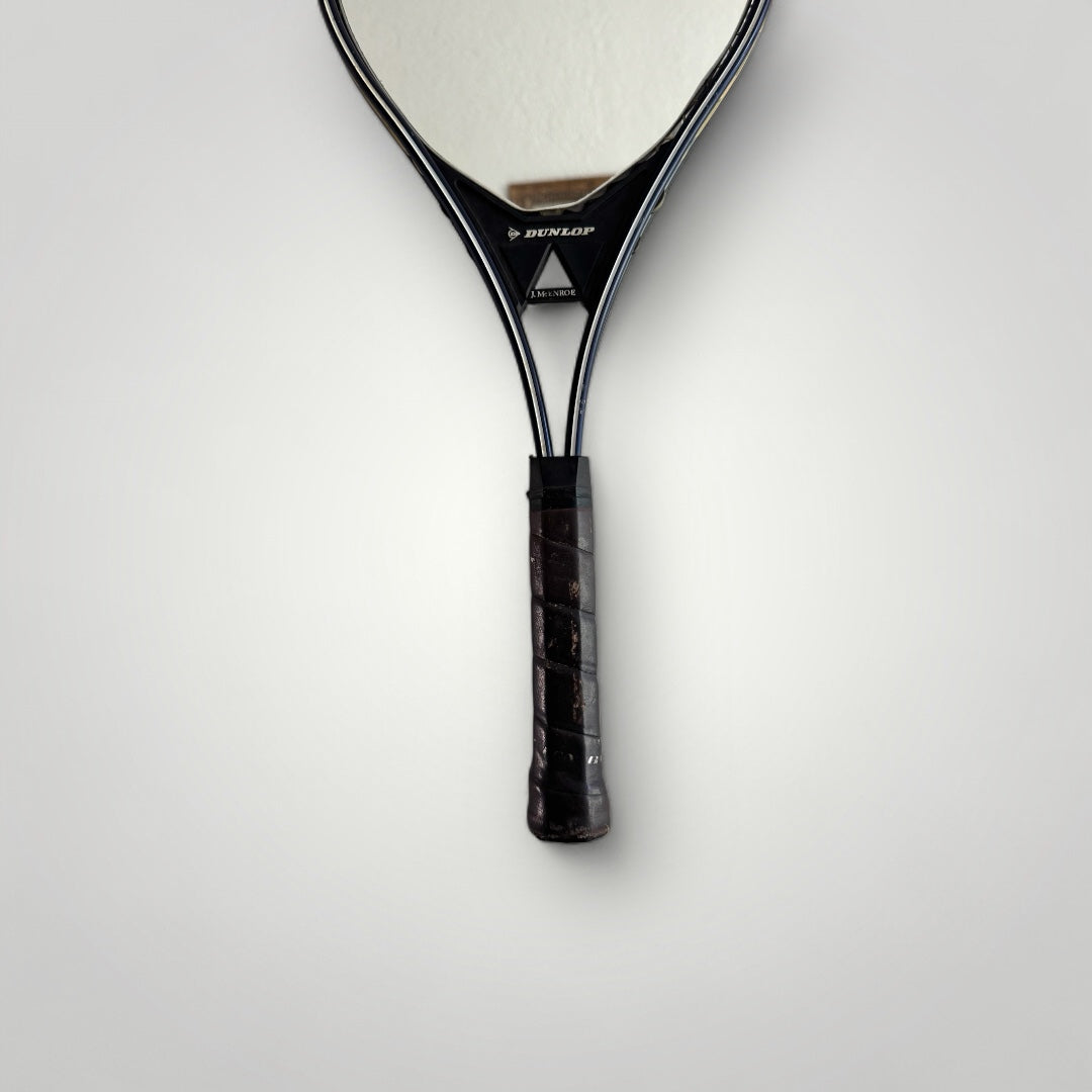 Dunlop Racket Mirror