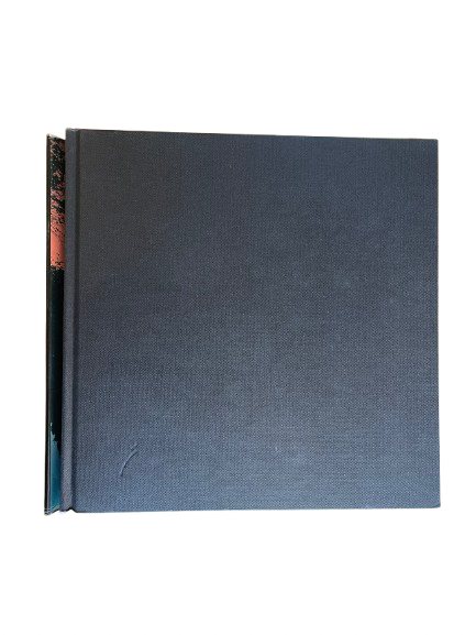 100 Years of the U.S. Open