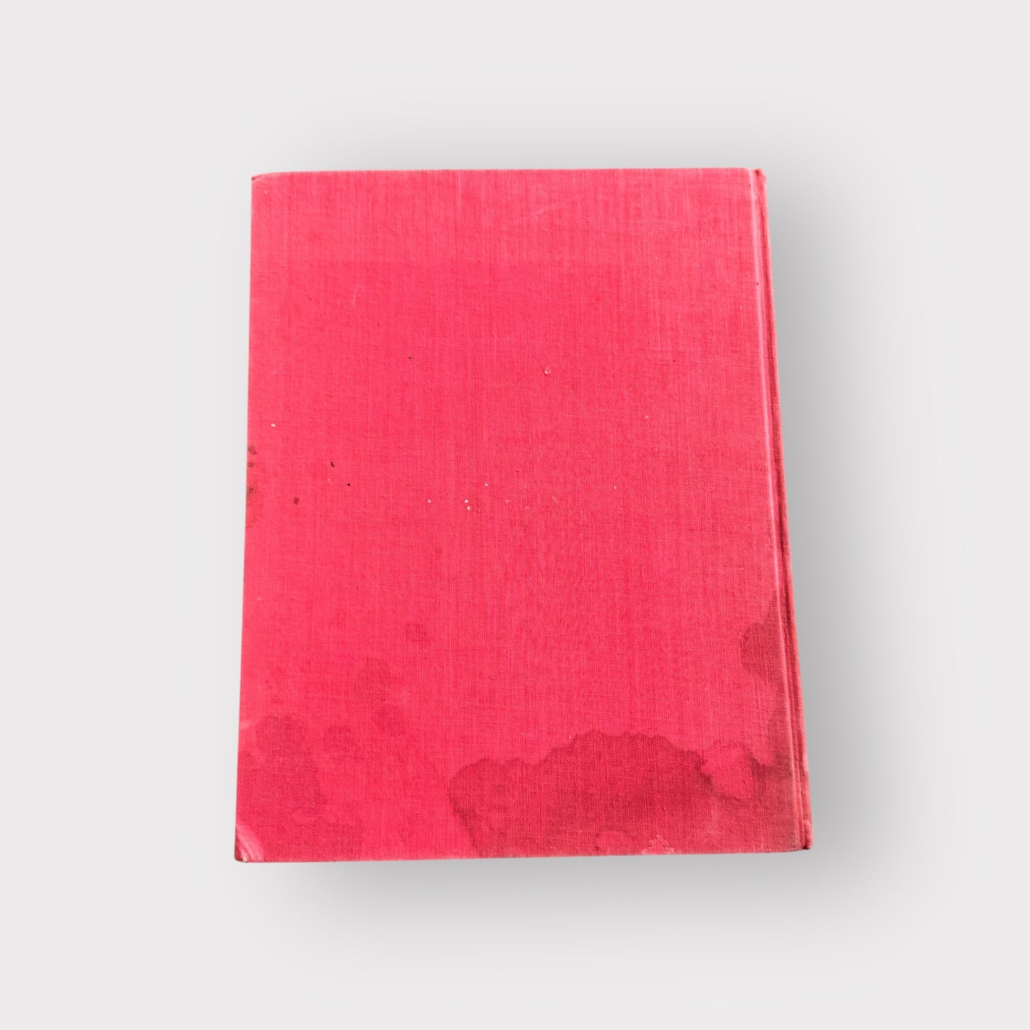 The Iliad and the Odyssey Book