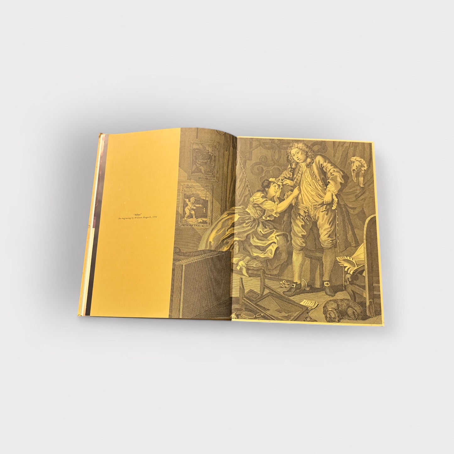 Eros Vol 1 Number 1 1962 Book