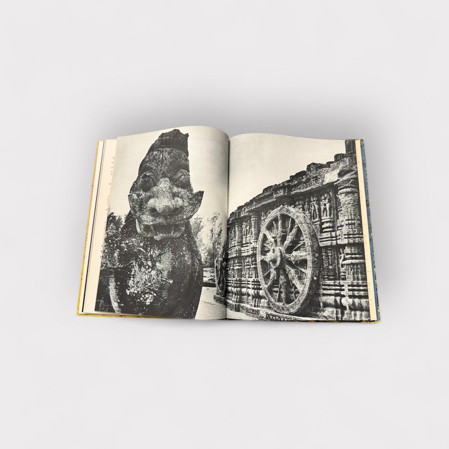 Eros Vol. 1 Number 2 Summer 1962 Book