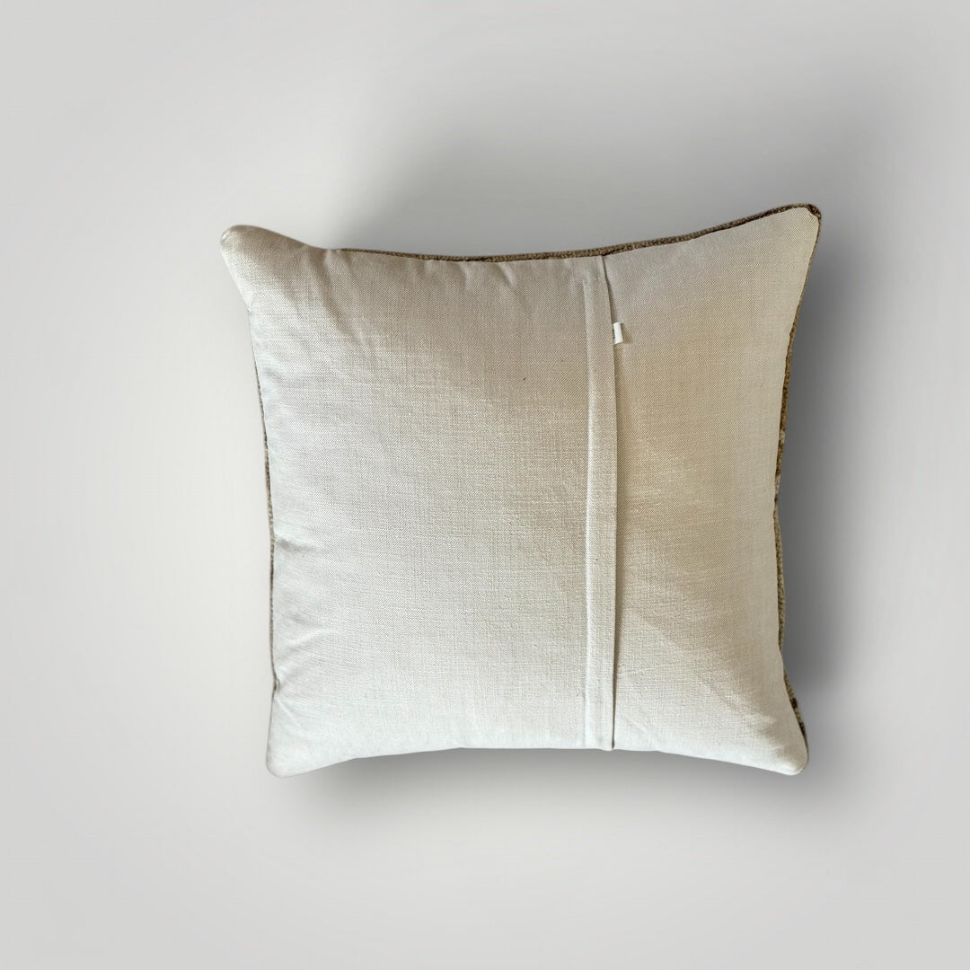 Turkish Oushak Pillow Restoration Hardware (Pair)