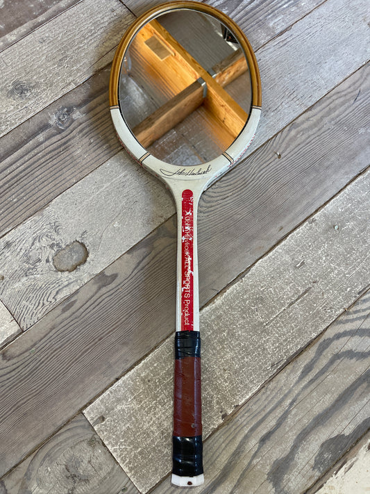 John Havlicek ALL SPORTS