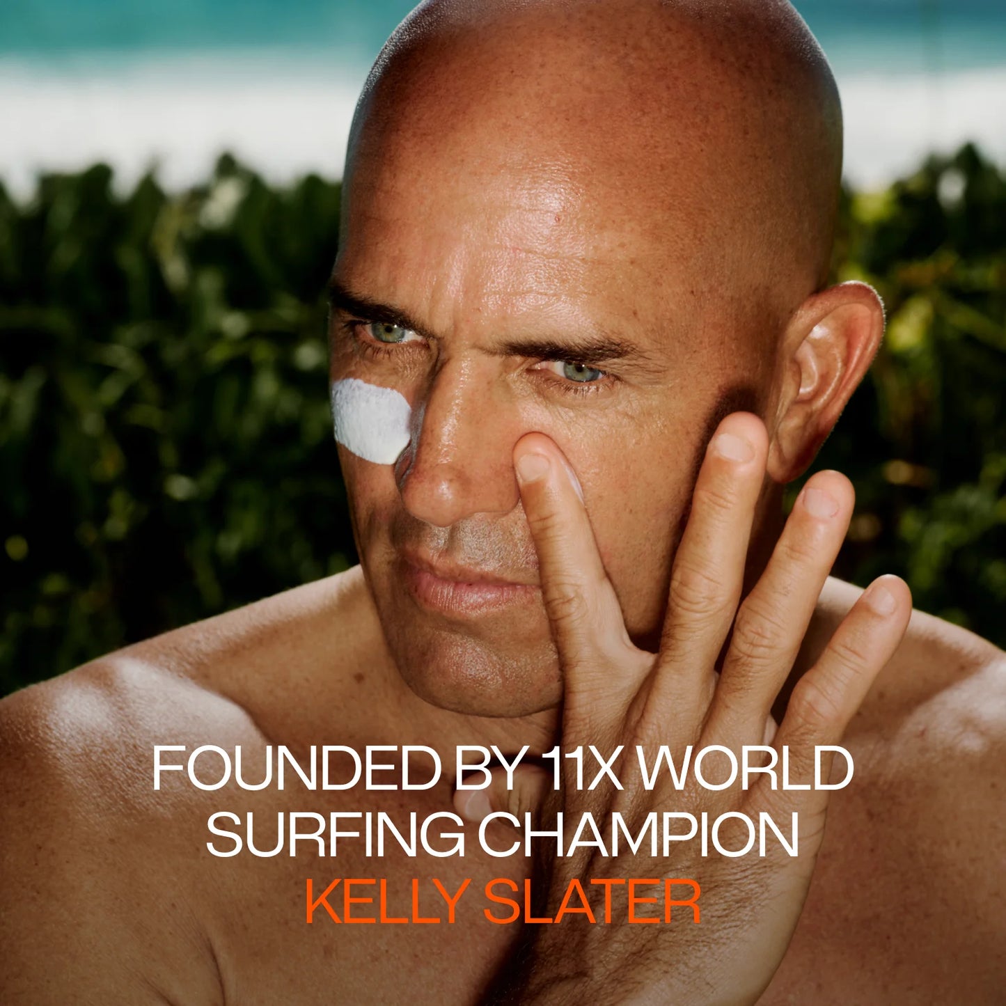 DAILY DEFENDER SPF30