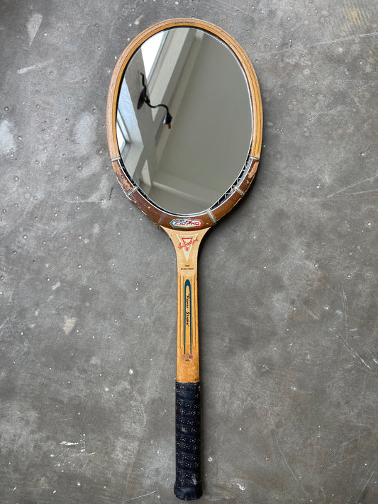 All Pro Autograph "Power Stroke"