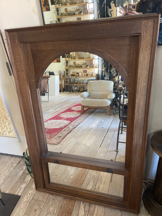 Polo Ralph Lauren Collection Mirror