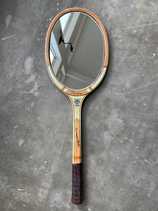 Popular Tournament Model