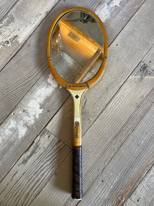 Spalding Jr Tournament