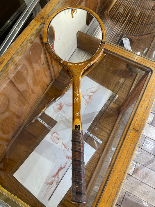 Chemold Rod Laver Monte Carlo