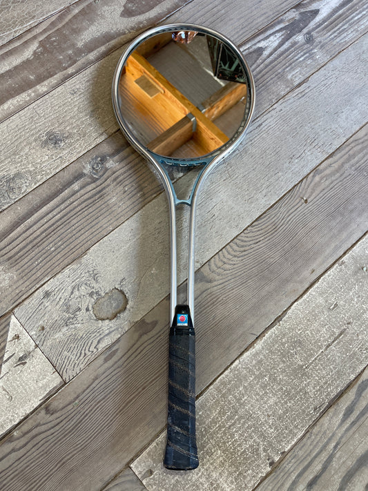 Chemold Margaret Court Courtmaster