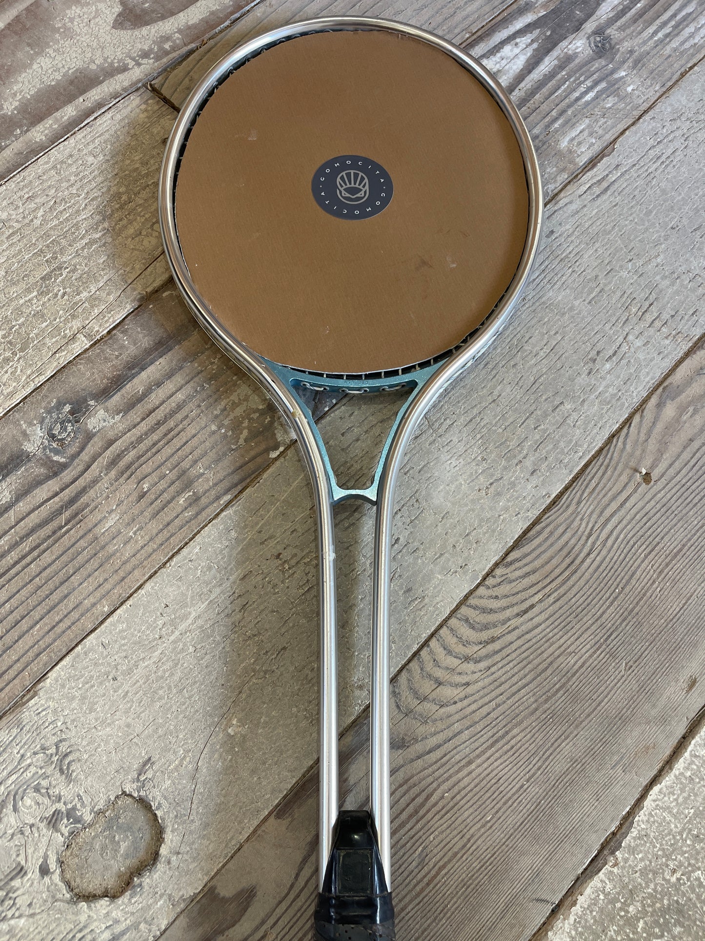 Chemold Margaret Court Courtmaster